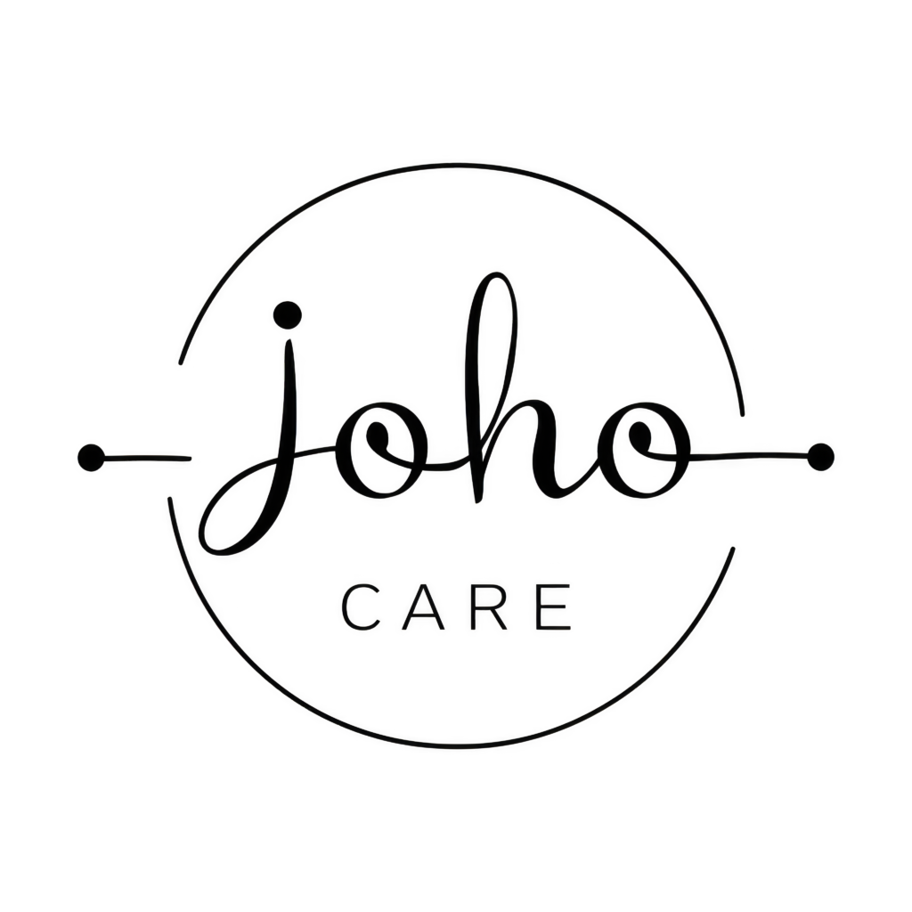 johocare